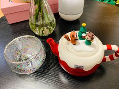 -星巴克臻选(思南公馆店)