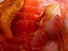 -星伦多 自助料理(圆融店)