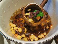 -味上湘菜馆(河马店)