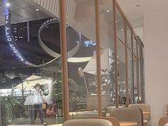 -tea'stone (万象天地店)