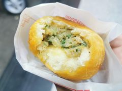 -煎意浓·吴记煎包(交通路店)