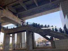 -咸宁万豪温泉谷度假区