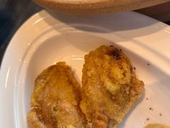 -王家大院·南京菜(湛江路总店)