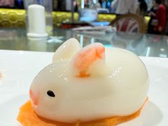 -品大三·南京菜(大行宫店)