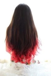 点击看大图 -KIMI HAIR SALON·烫染设计店
