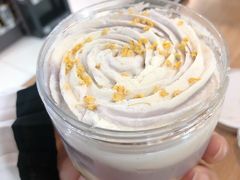 -你好独角兽·蛋糕甜品