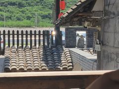 -百花人家(清水镇店)