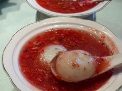 -塘人·老底子宁波菜小馆(南塘老街店)