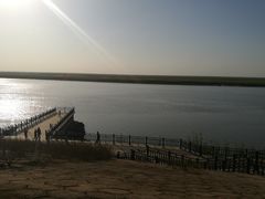 -鄱阳湖国家湿地公园