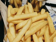 -blue frog蓝蛙(长泰广场店)