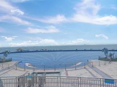 -碧海银沙景区