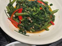 -美奈小馆·越南料理(福田星河COCO Park店)