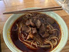 -晓马鸭店(新芜路店)