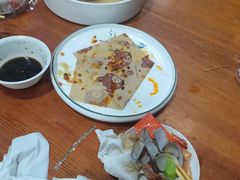 -坛南湾阿强农家乐.海鲜大排档老字号(福州地标美食店)