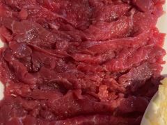 -小骨煲金华砂锅(转塘金街美地店)
