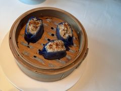 -炳胜私厨(中达旗舰店)