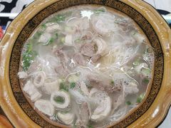 -阿城海鲜捞化(上下杭店)