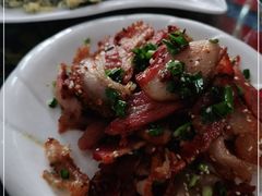 -泸沽肴(泸沽湖大洛水村农村信用社旁店)
