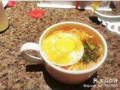 -火吧PTV聚会餐厅(10号店)