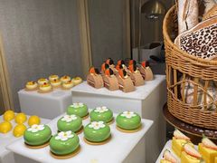 -南湖宾馆·鸳湖阁全日制餐厅