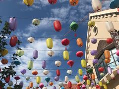 -那香海钻石沙滩浴场