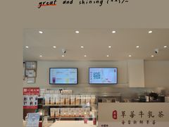 -卡旺卡(合肥步行街韵淮阁店)