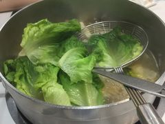 -陈记顺和潮汕牛肉火锅(番禺迎宾大道店)