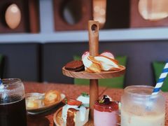 -La Terre乐田(万象城店)