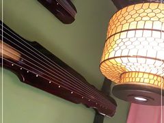 -桂满陇-西湖船宴(西单大悦城店)