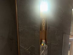 -浩运海鲜·16年专注青岛菜(石老人店)