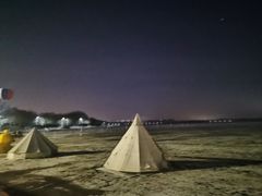 -丁香湖公园