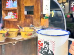 -十八家面馆(均瑶店)