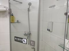 -7天酒店(沈阳故宫中街步行街店)
