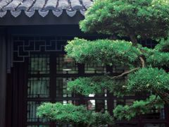 -杭州西子湖四季酒店-WL BISTRO西湖餐厅(灵隐路店)