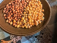 -古城苗家土菜馆(河景餐厅店)