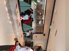 -海底捞火锅(大融城店)