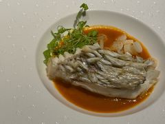 -RIVIERA 松鹤楼(外滩店)