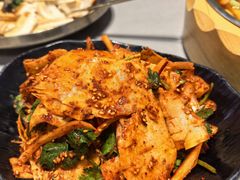 -龙虾奇迹(大华三路店)