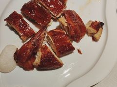 -華府Deluxe(兴业太古汇店)