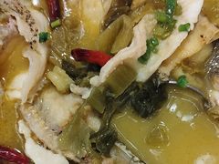 -玉林烤鸭店(垡头店)