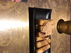-吞鱼兽麻辣烤鱼(万达店)