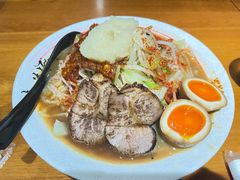 -面道场(森茂店)