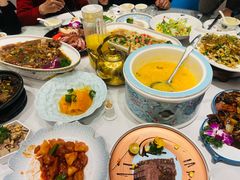 -梁溪河畔·吉府花园(南长街南下塘店)