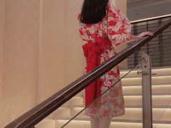 -汤里来温泉