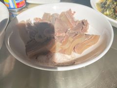 -小本鸡饭店(滨江白马湖店)