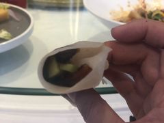 -合兴居烤鸭店