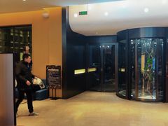 -家舍沐浴生活馆