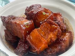 -小城故事·地道宁波味(月湖盛园店)