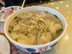 -王興記(中山路店)