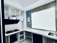 -住范儿家装·整体家装·装修设计